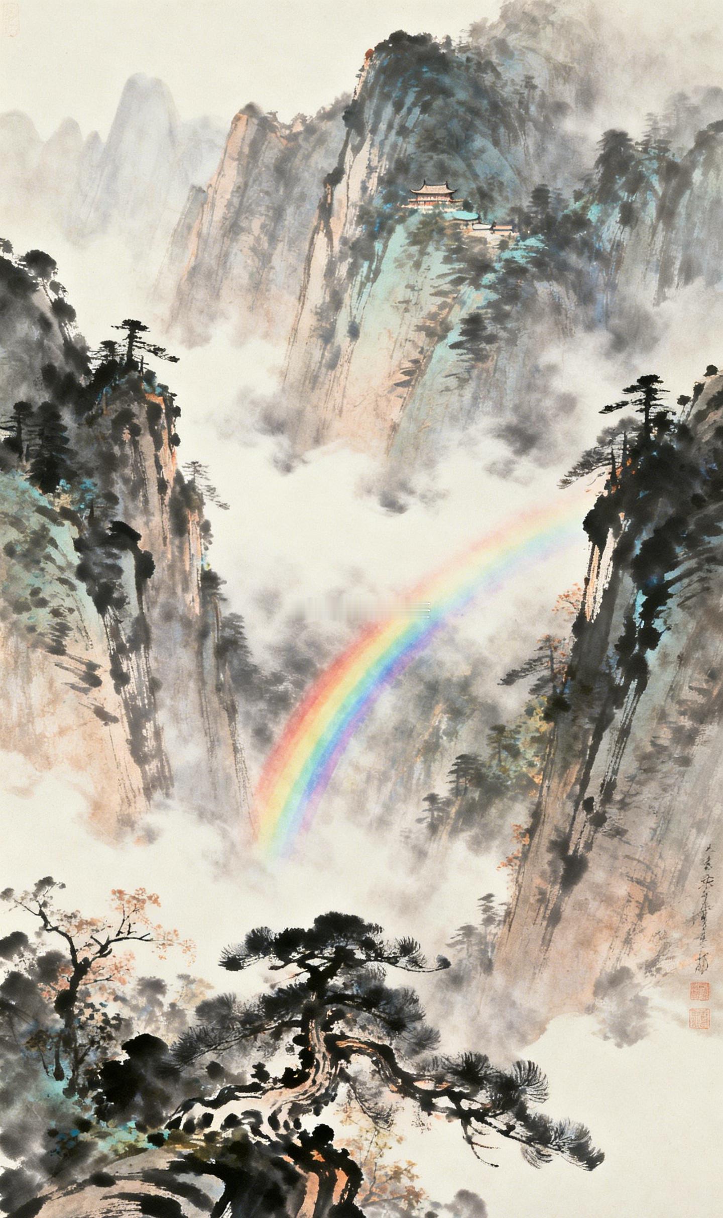 福气厚的人有一个特征，不是运气特别好，是坏事在他们身上总能以最小的代价化解掉。本