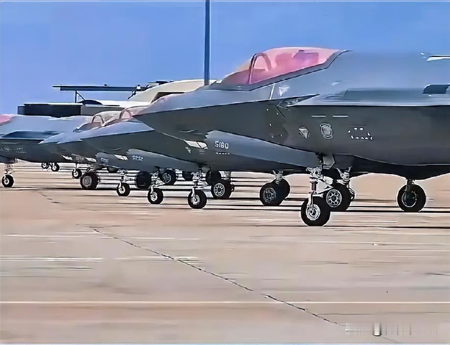 12月25日凌晨的最新消息，速报，全都不容错过，第十一条：内塔尼亚胡表态阻止部分