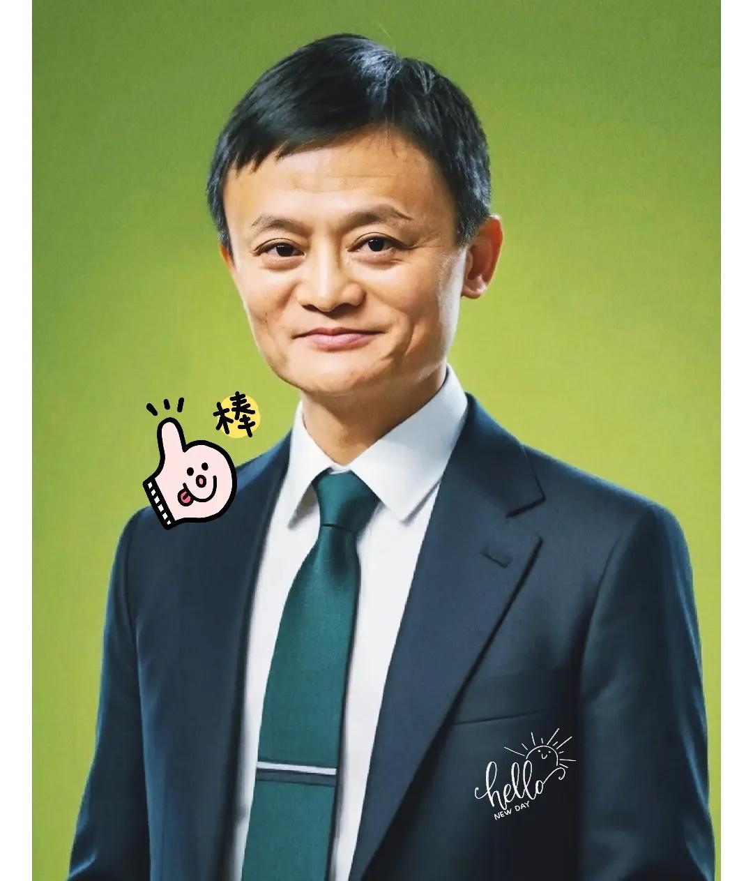 香港大火后
这些企业的举动太暖了！
 
香港大埔宏福苑那场大火，烧得大家的心都揪