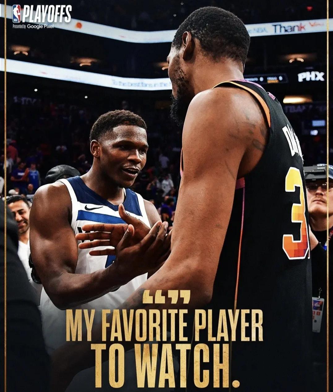 杜兰特还能回勇士吗，这边愿意提供维金斯+穆迪+2个首轮签。
第一，杜兰特三年内两