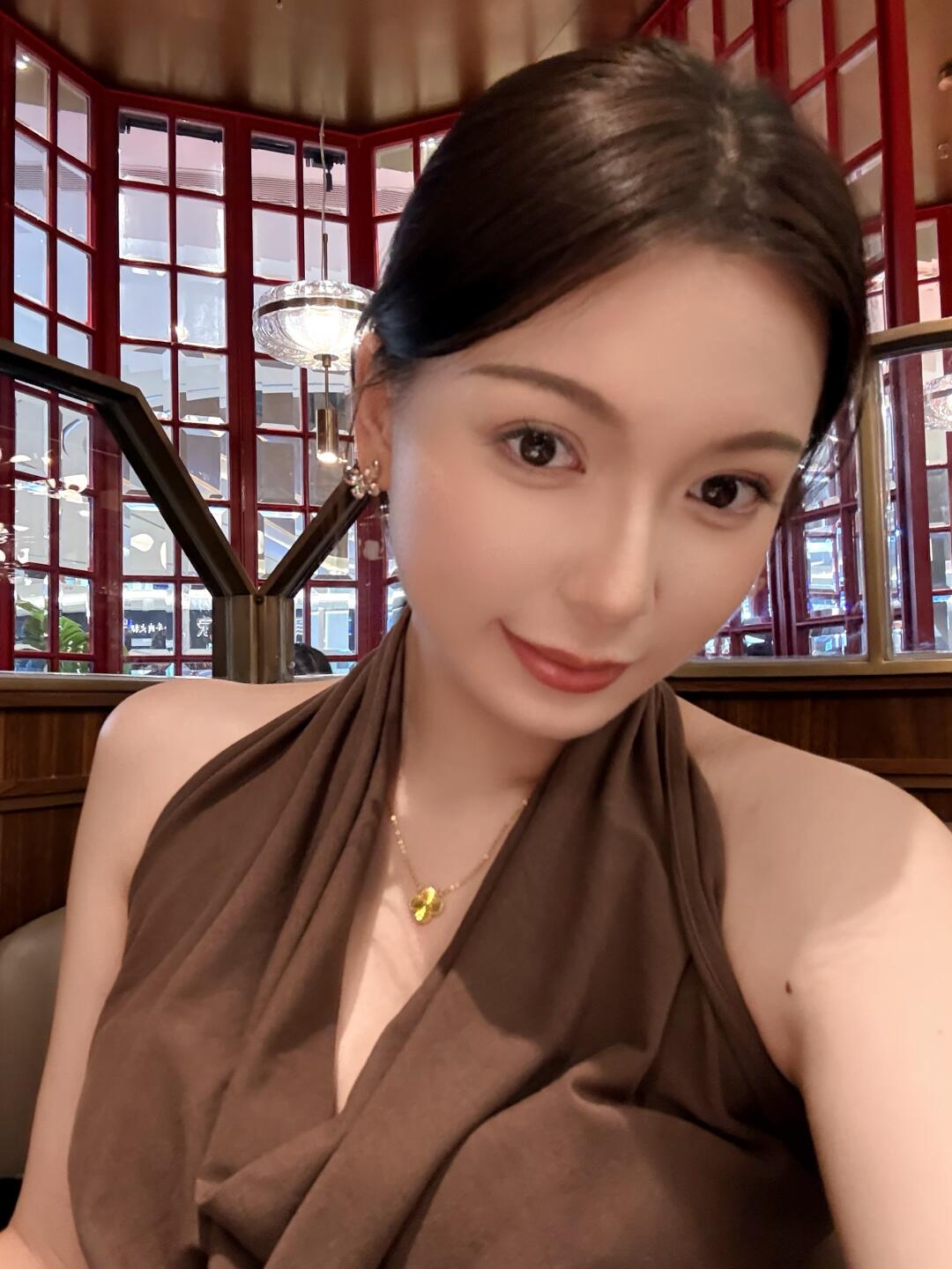 出现一下～
