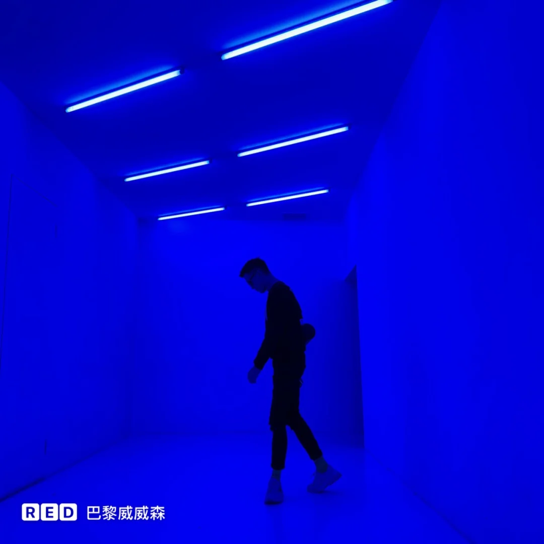 B⃣L⃣U⃣E⃣ 🔷 Gucci 复制文化