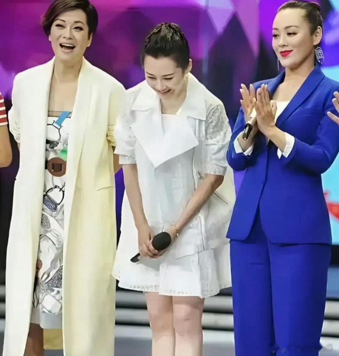 花少2全员参加过快乐大本营花少2全员上过快乐大本营 花少2全员上过快乐大本营 花