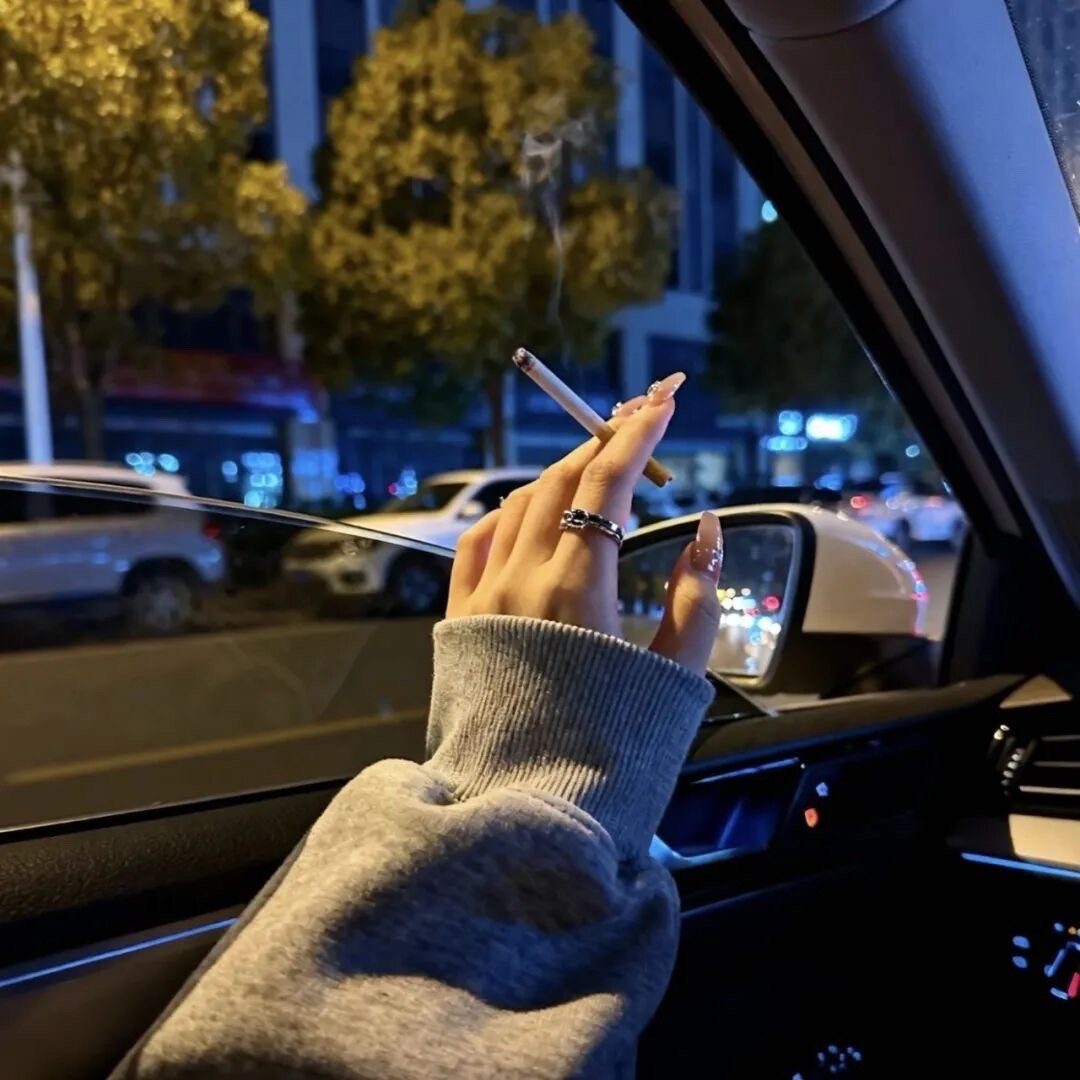 ᨒ 𝐄𝐧𝐣𝐨𝐲 𝐥𝐢𝐟𝐞 🚥重新洗牌是我的选择，不破不立是我