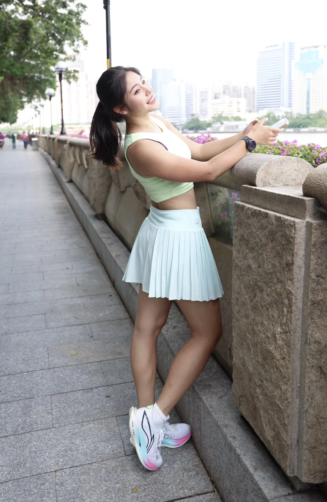 上班基础 下班就不基础