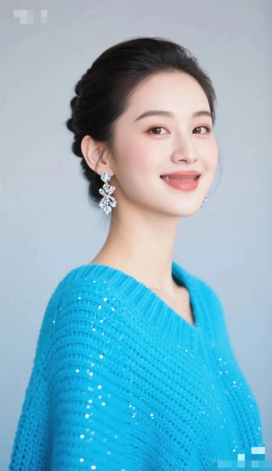 这上联一放出来，一般人真对不上！
就等真正有文采的高手，来一句压得住全场的惊艳下