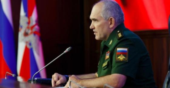 泽连斯基为什么还能活到现在？俄罗斯不是杀不掉他，而是不敢动他！因为一旦他死了，上