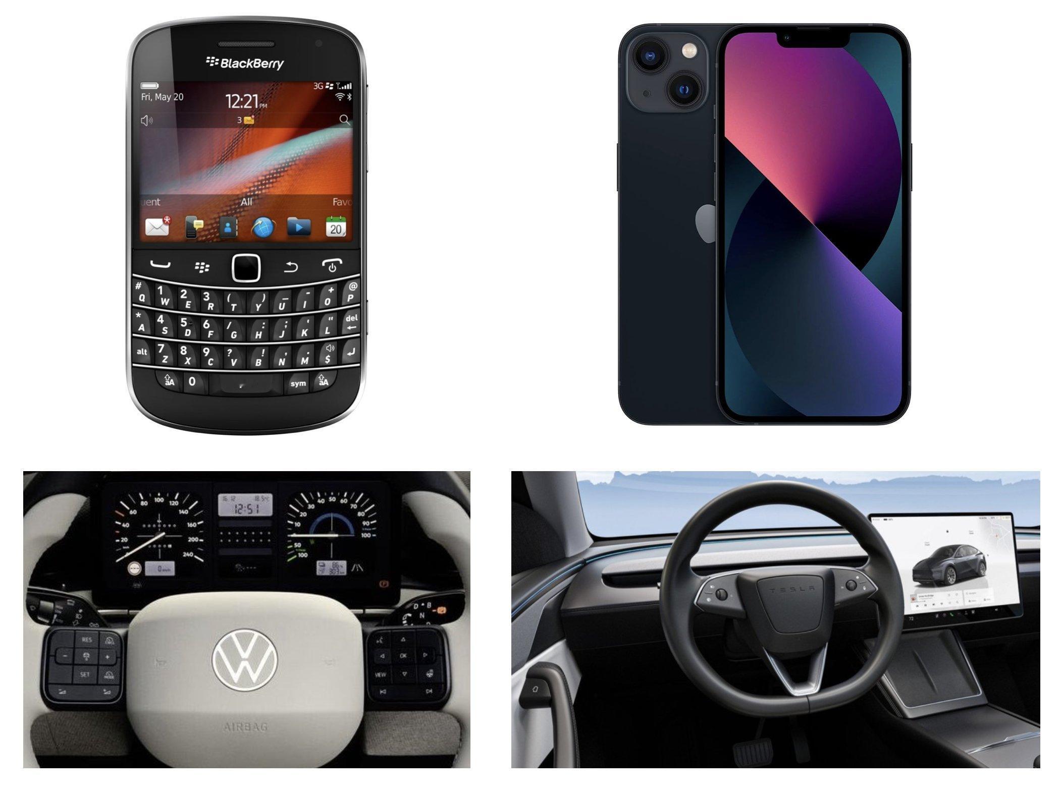 这个对比很形象~ 