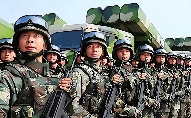 解放台湾最多需要几天？看透美日北约干涉真相，结局早已锁定
 
台海统一，从来不是