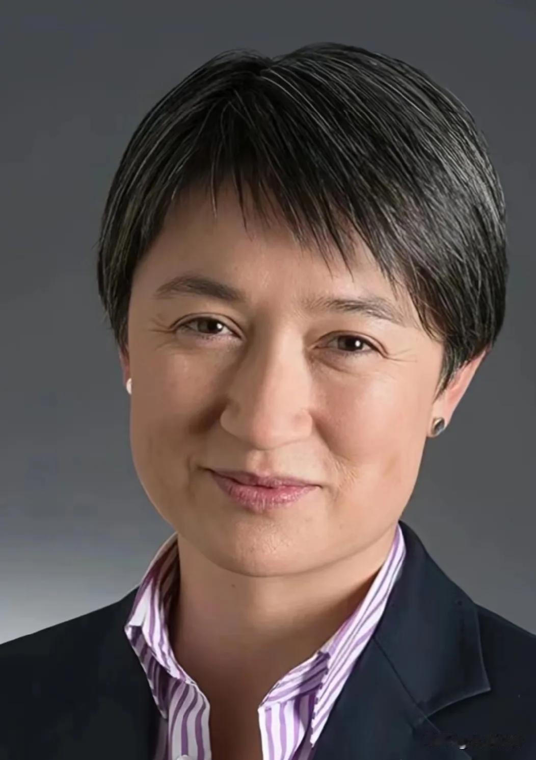 这话听着冠冕堂皇，实则一戳就破。说白了，这就是四方抱团在太平洋刷存在感的小把戏，