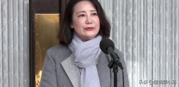 刘世芳外甥在陆经商被查 吴思瑶叫嚣：管好你们自己 台湾轮不到你管！

针对大陆方