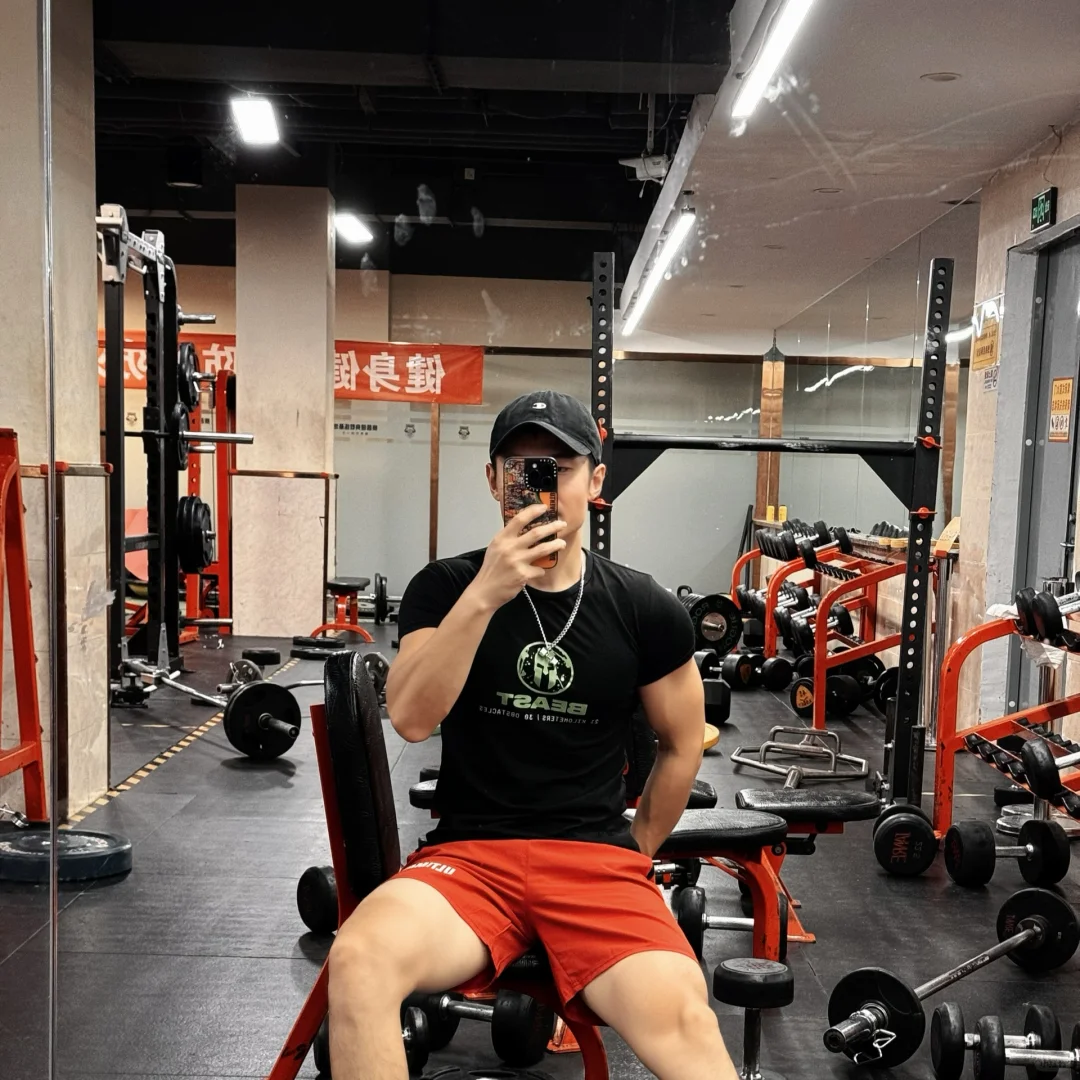 斯巴达勇士无所畏惧