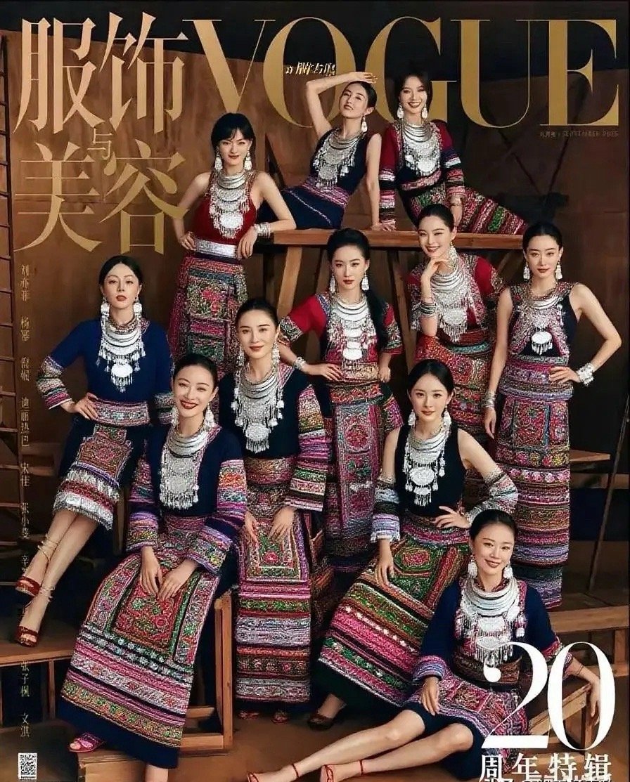 9.9财经新闻早班车1.国际金价再破纪录，纽约金突破3650美元，伦敦金突破36