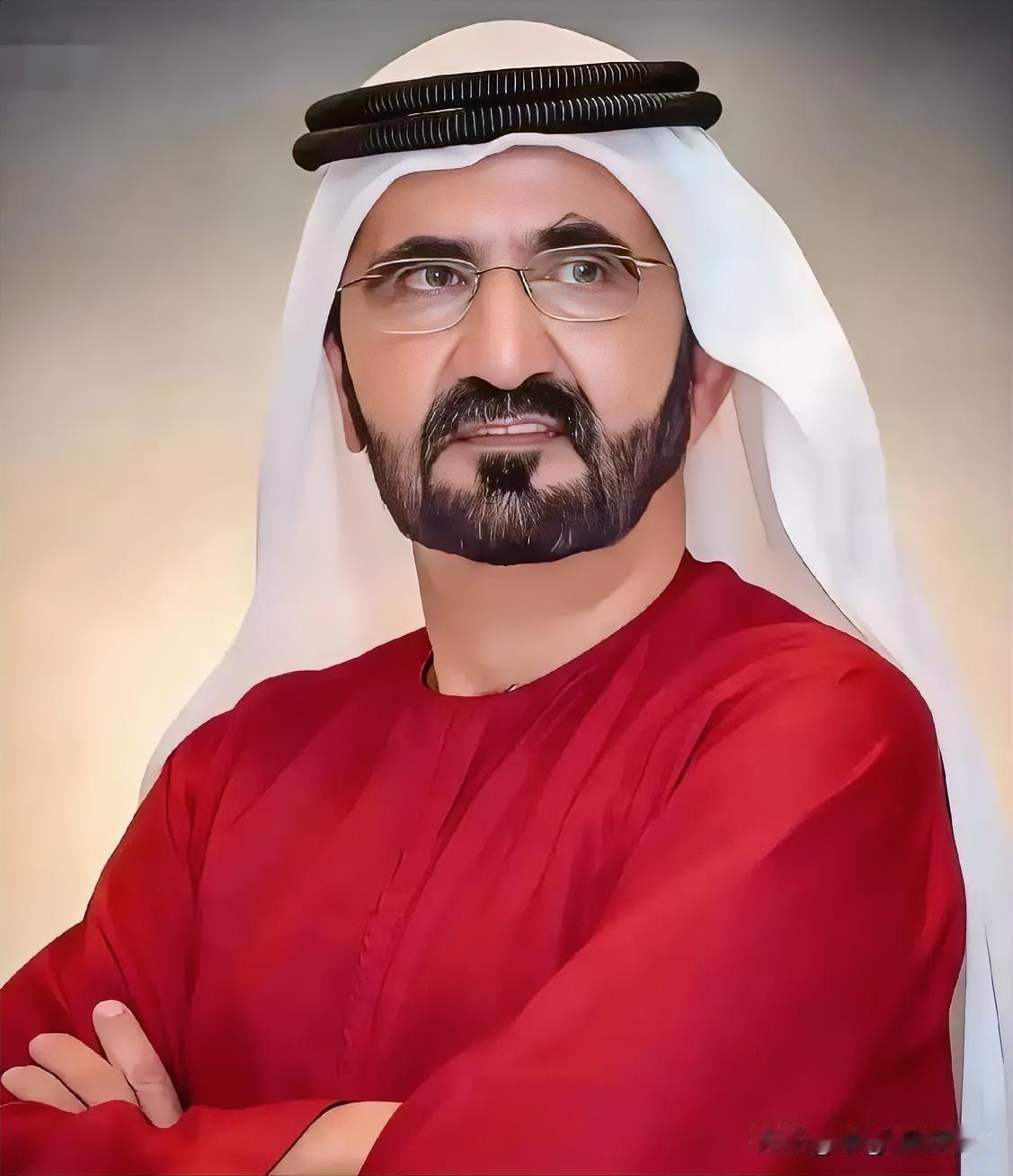 阿联酋消息，
2026年8月12日，阿联酋阿布扎比国家石油公司（ADNOC）宣布