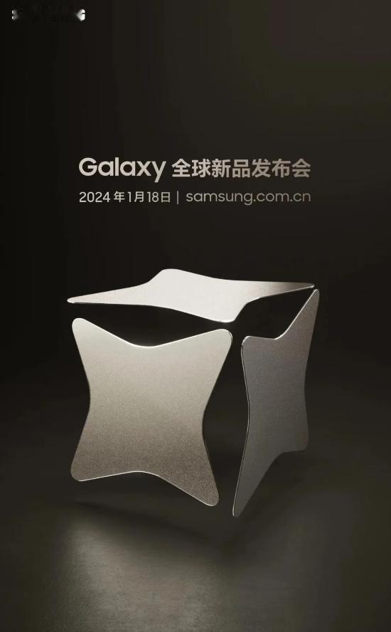 每年的CES展会都可以说科技数码圈发展的风向标，而就今年各大科技厂商的动作来看，