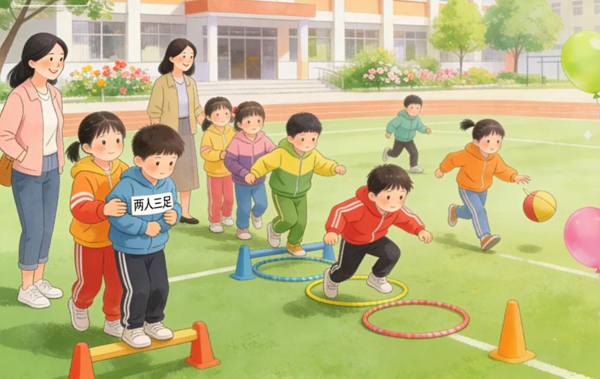 中小学考试新规，不是降低教学要求，也不是放任学生偷懒，而是让教育回归成长本质！