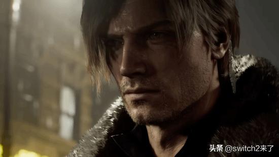 索尼 PlayStation 官方商城显示，PS5 Pro 主机在美国、英国地区