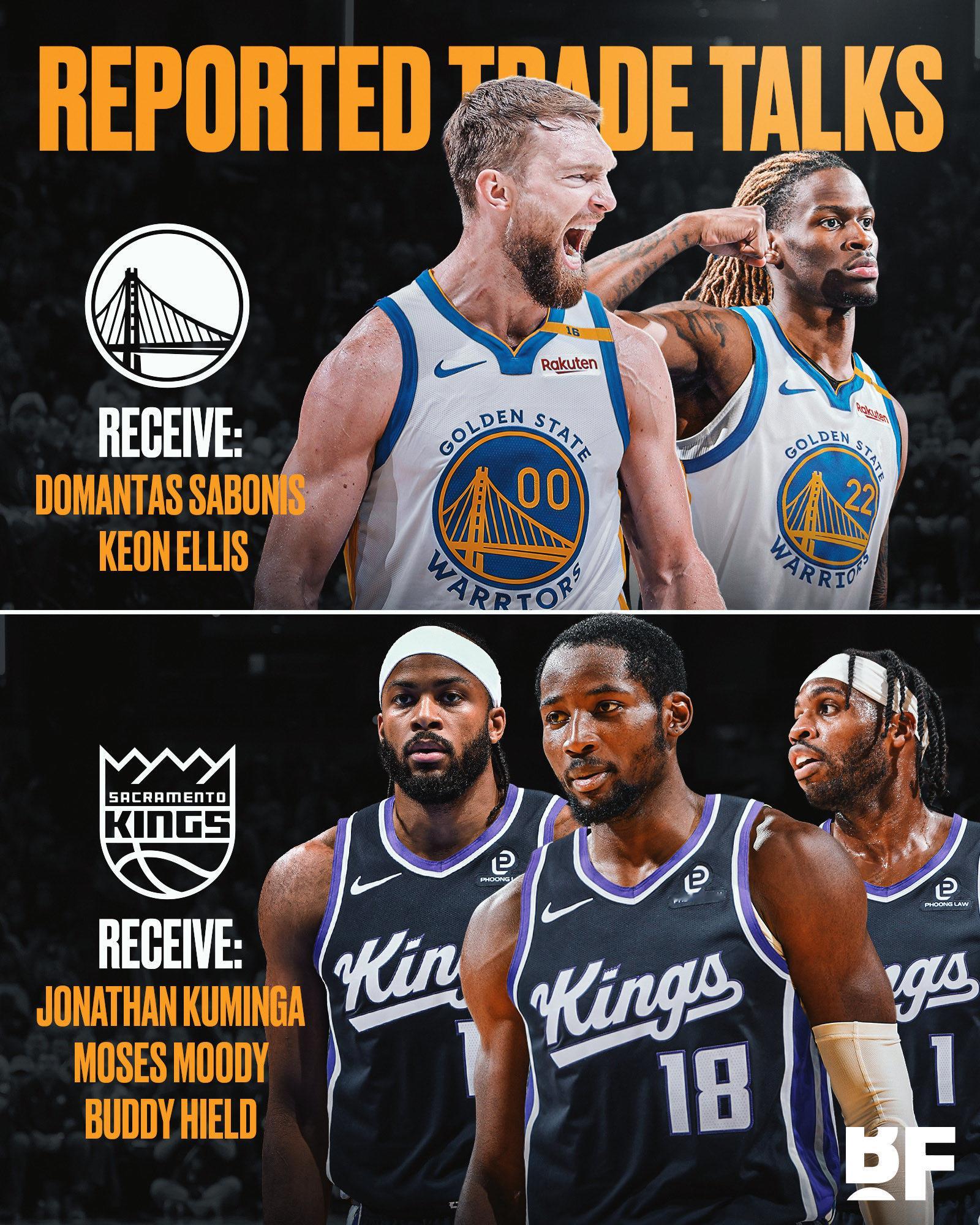 这个交易怎么样？