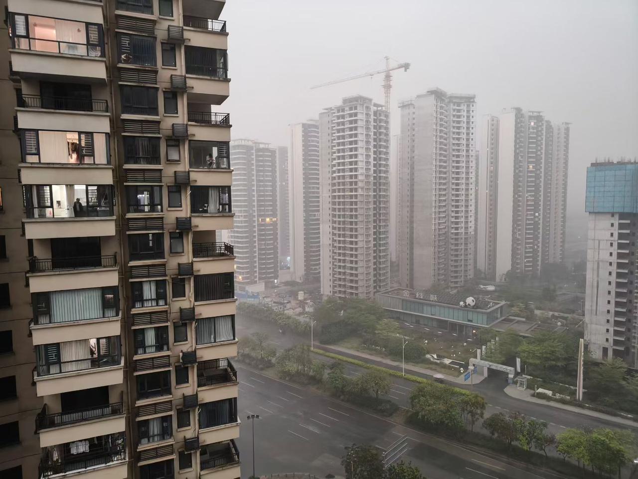 多地“住建局”更名“住更局”！一字之差，咱们的房子要变样了！

好消息！湖北、广