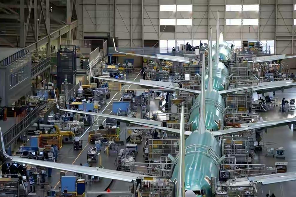 史诗级逆转！美股2万亿市值瞬间蒸发，高盛揭开9大元凶，比特币跌破9万只是开始？