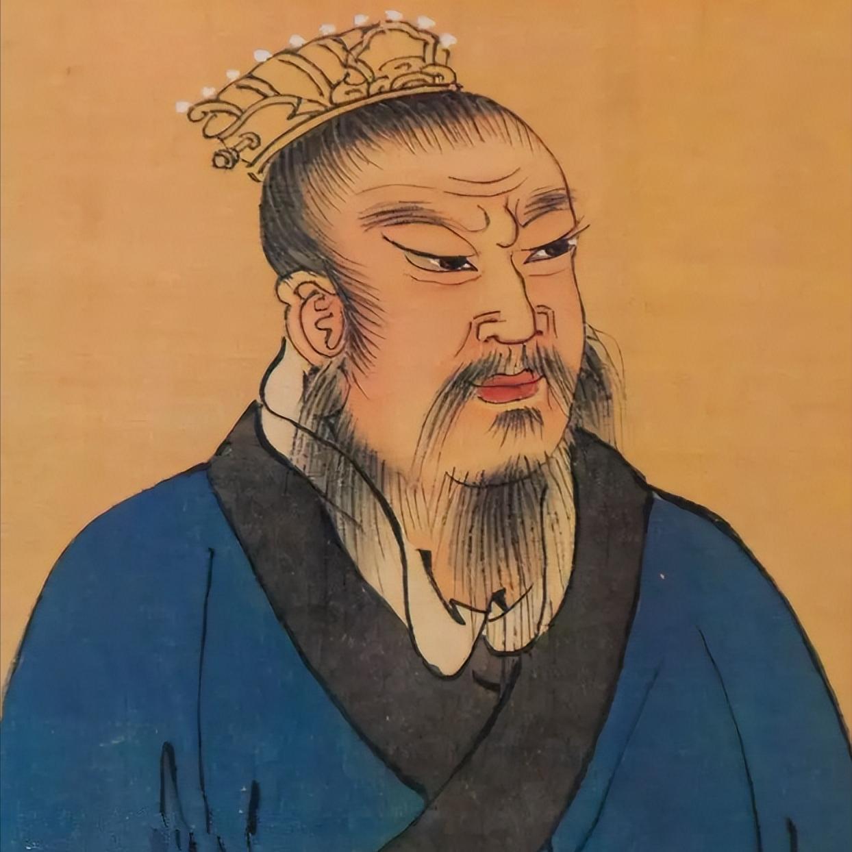 很多人只把东汉末年当成精彩的三国前传，其实这是华夏历史最惨烈、最值得反思的乱世！