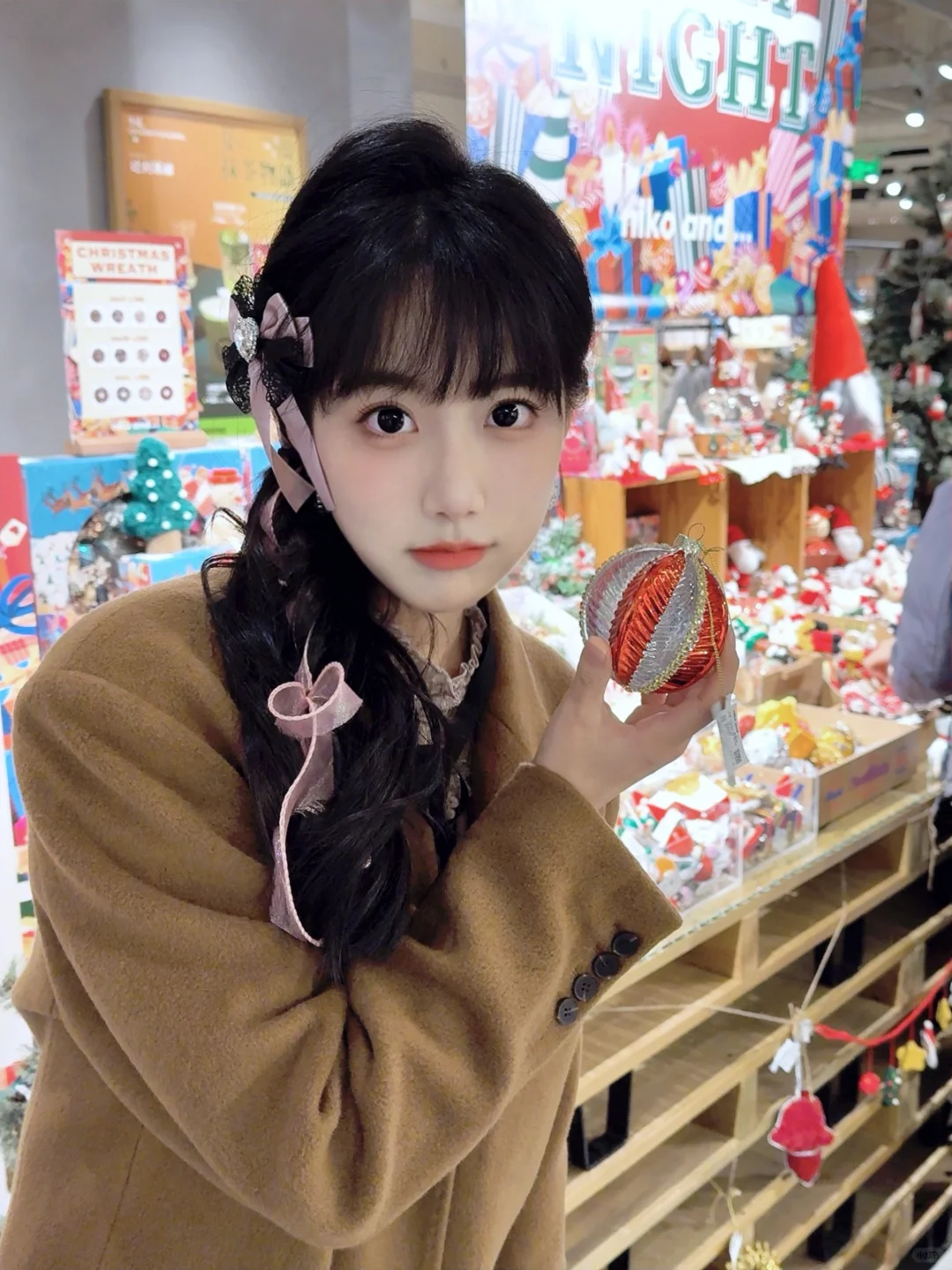 蕾 但失败