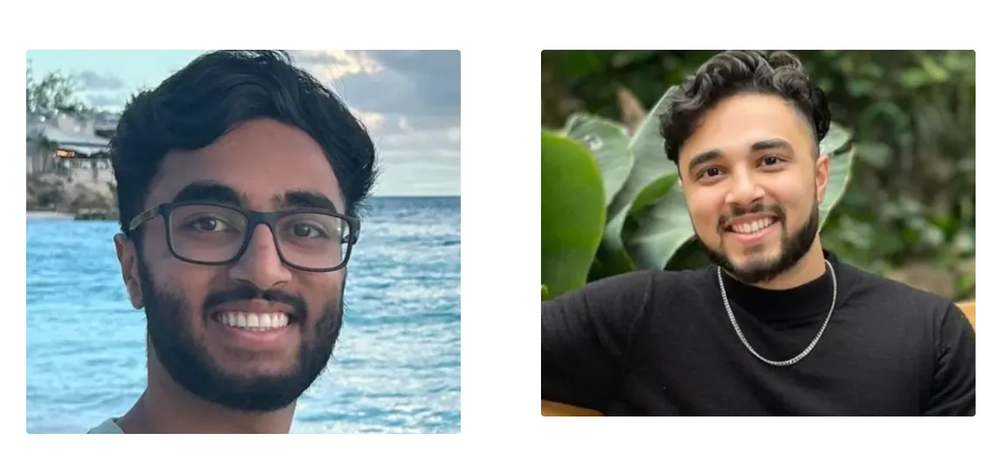 800万美元融资，一个让VC直接打钱的电话与其背后的生意