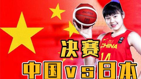 李昊最佳门将，安东尼奥最佳教练，亚洲杯最佳各项将相继出炉！
或许有人不相信，这不