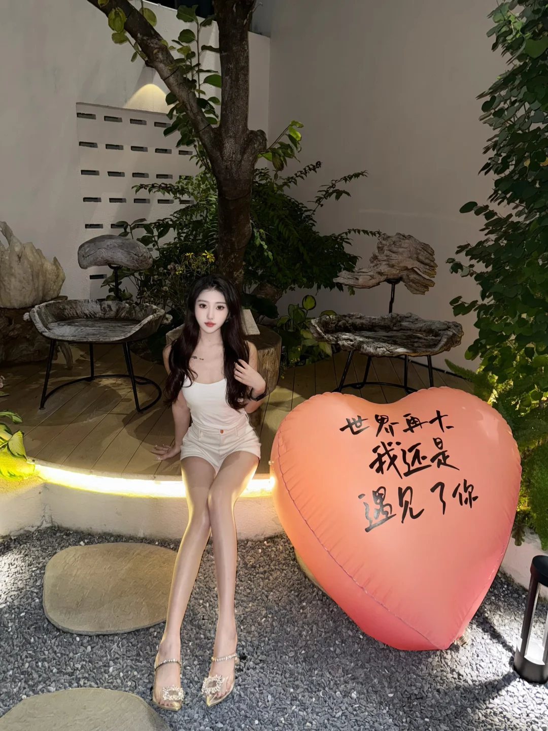 丽江｜一家在古城旁的温馨民宿