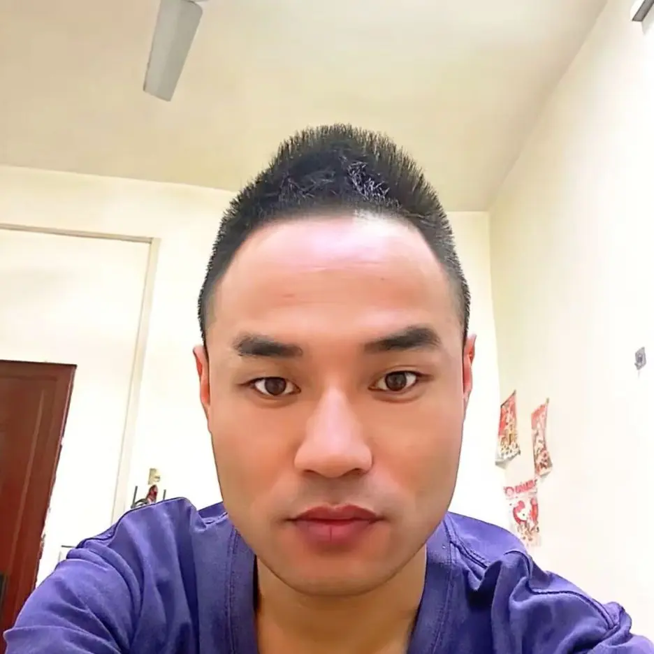 听说发这个BGM能中手机😅。