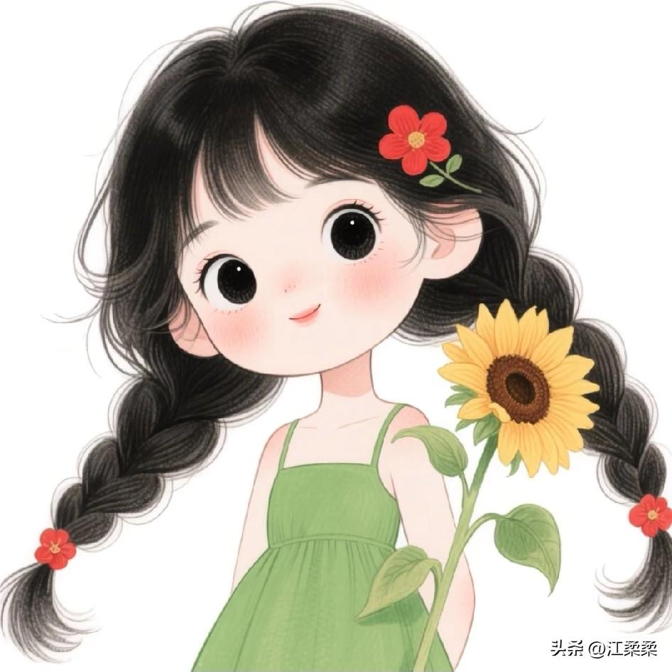 你累到崩溃时，有人在旁边说你就是不行，真的太坏了。
 
当你拼尽全力，累到快要撑