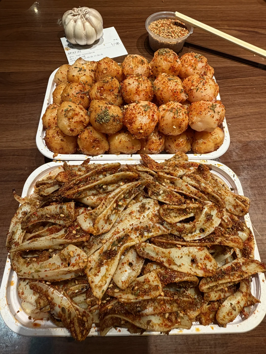 感觉是北京目前top1好吃的。。。