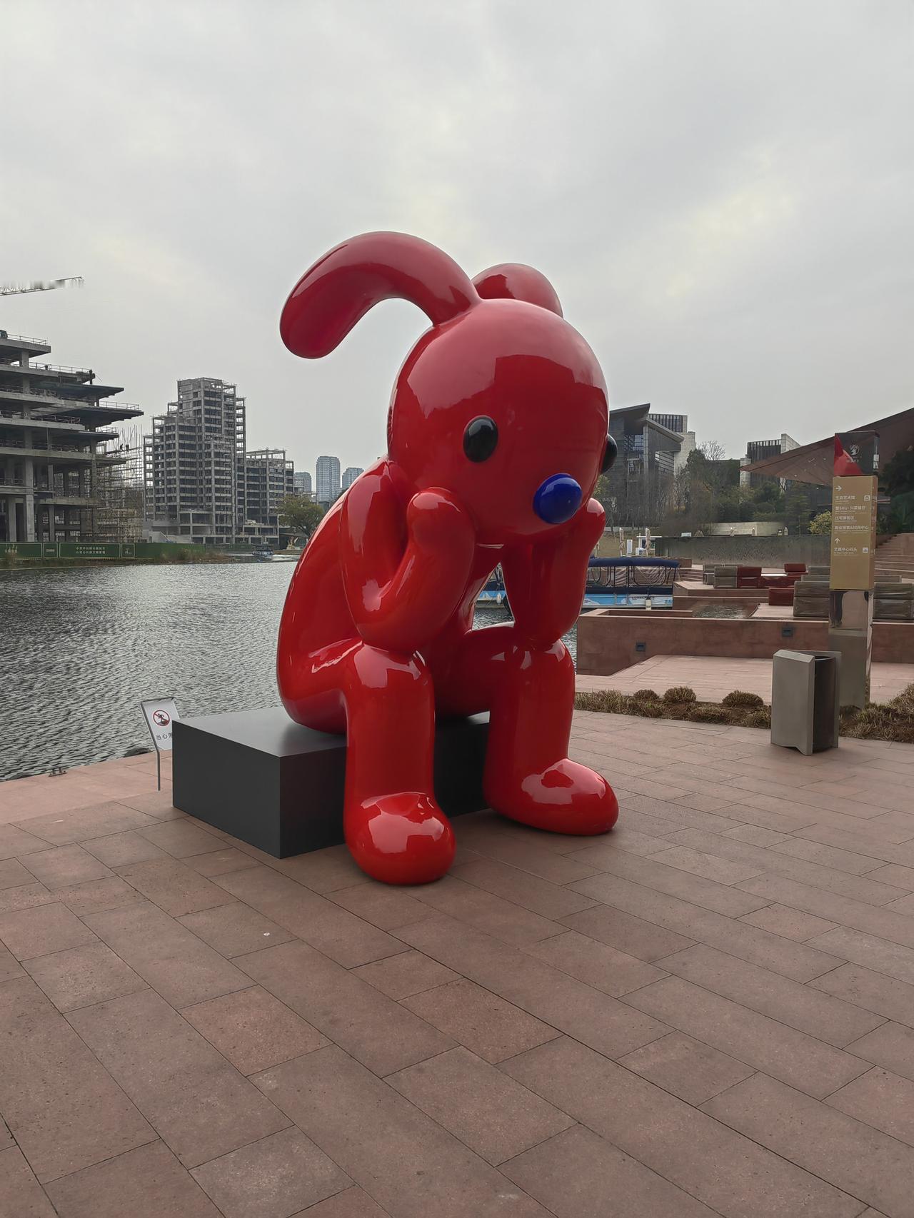 十五五规划将真正开始为普通人解决问题。

大家发现没有，我国上层建筑的构建基本完
