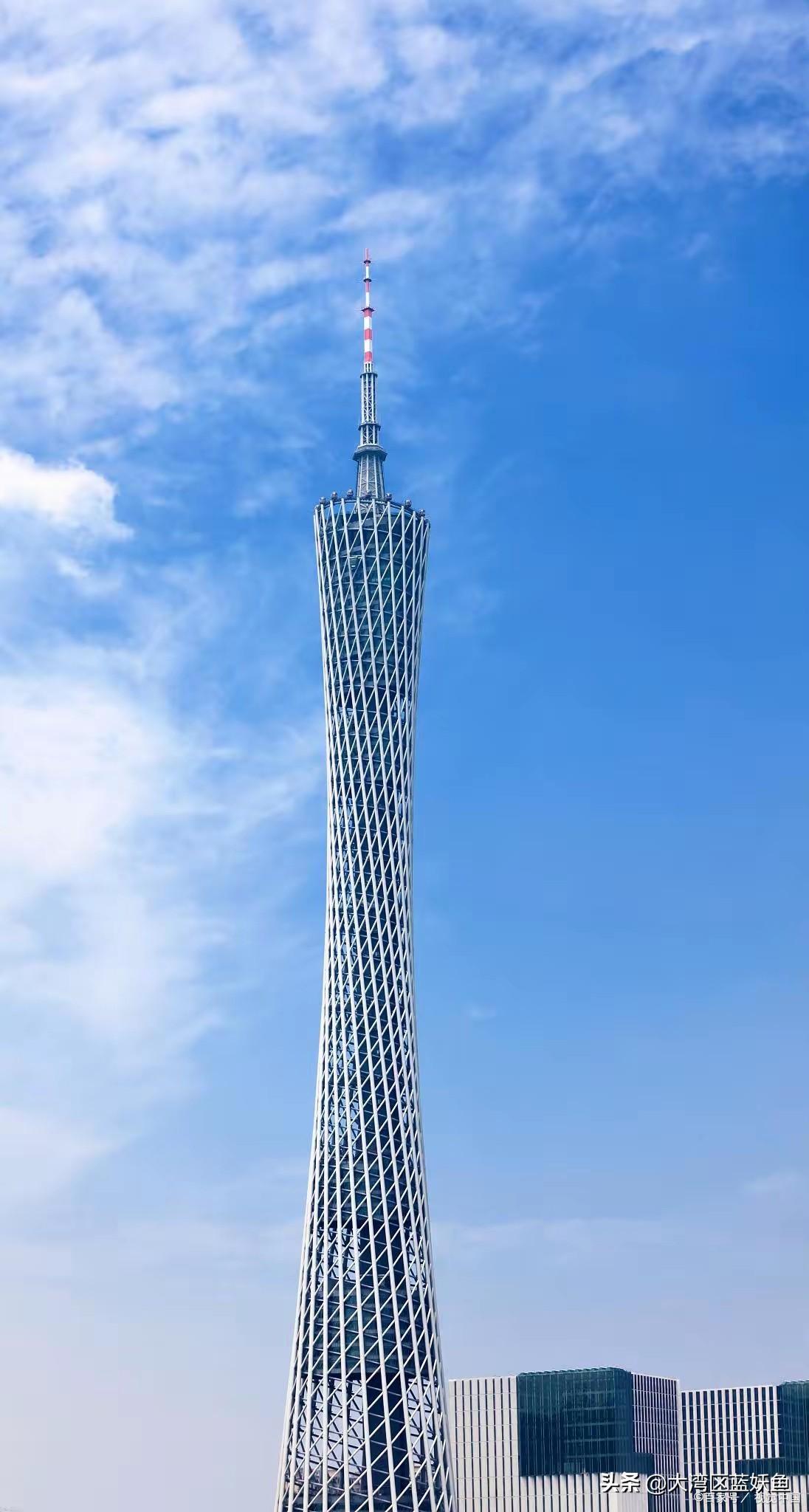 广州最被冷落的近郊：花都地铁，为什么这么憋屈
 
同为广州近郊，番禺早已地铁成网