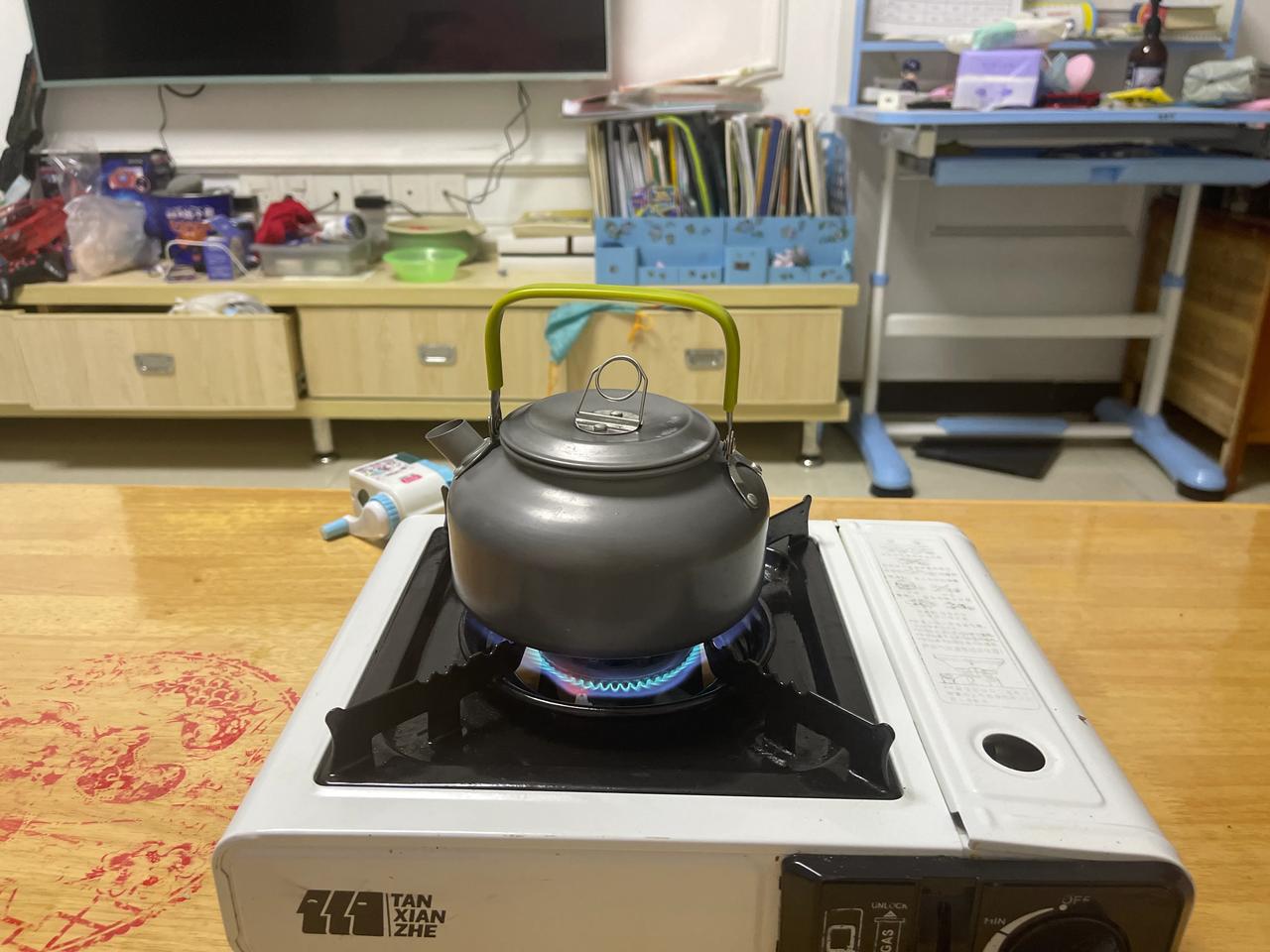 #生活#