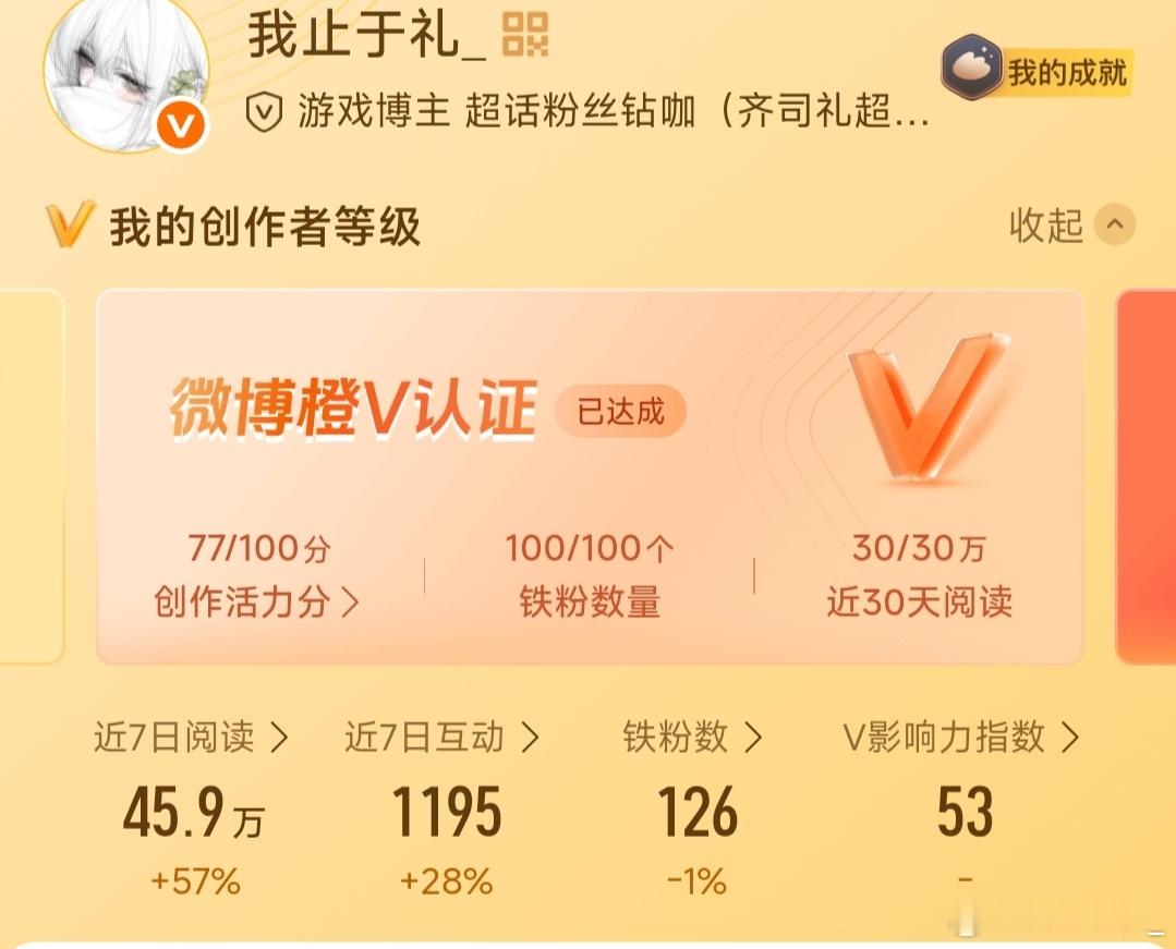 77而且我都好久没养铁了