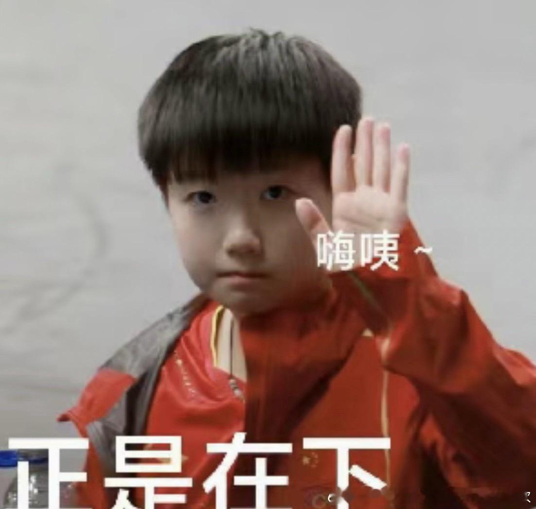 第一，孙颖莎没有在世乒赛当一单时候丢过两分第二，孙颖莎22岁就有世乒赛女单冠军第