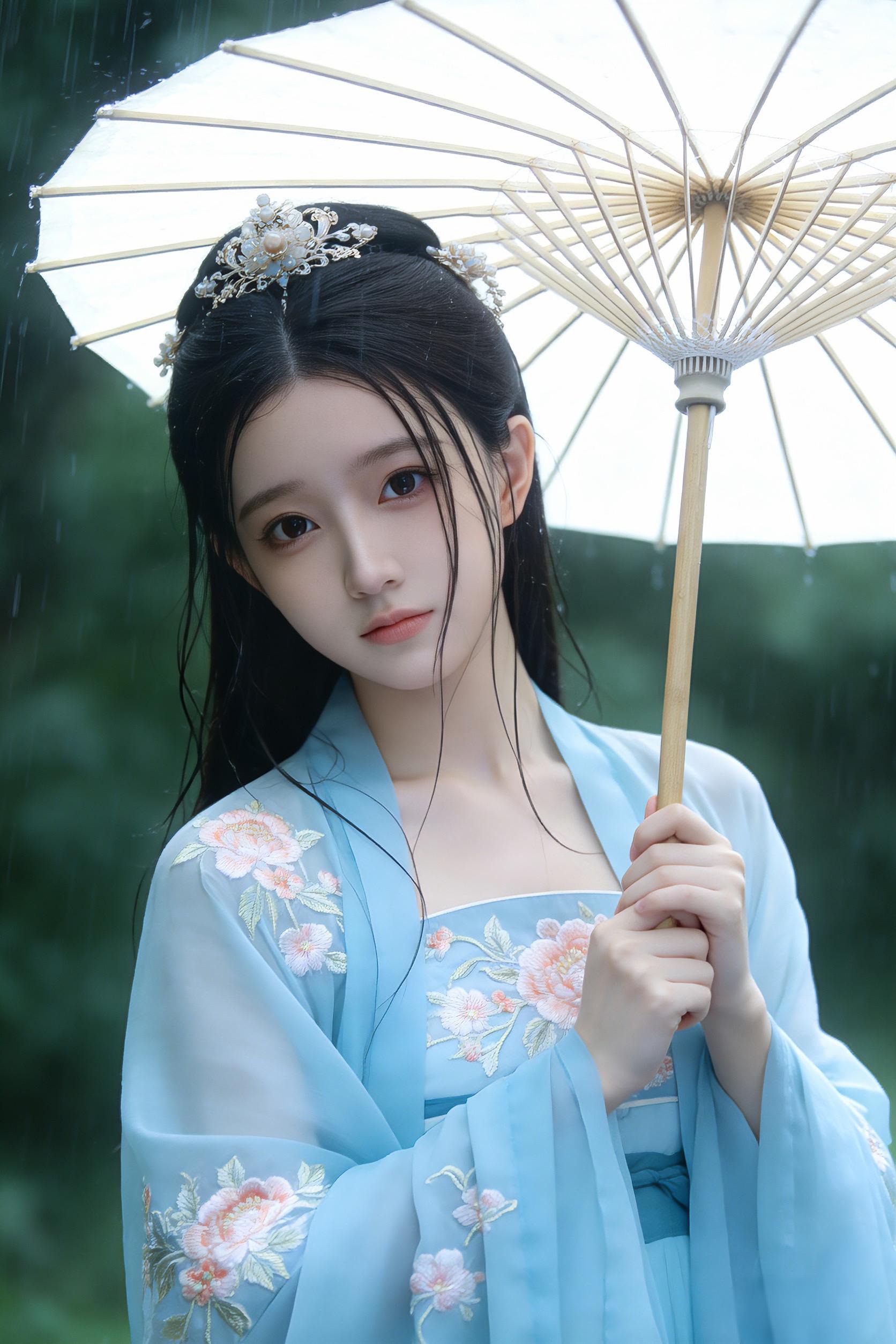 有时候很想问问你的  为什么她现在拥有的我曾经没有