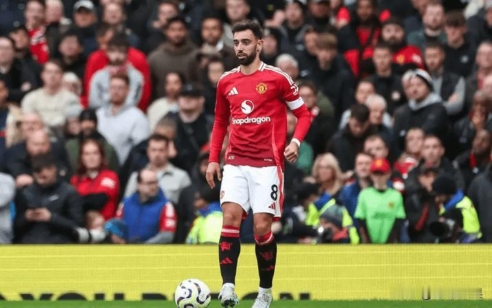 直红遭停赛3场！B费：我的鞋钉没碰到他那个动作绝不是红牌(6)
在2024至20