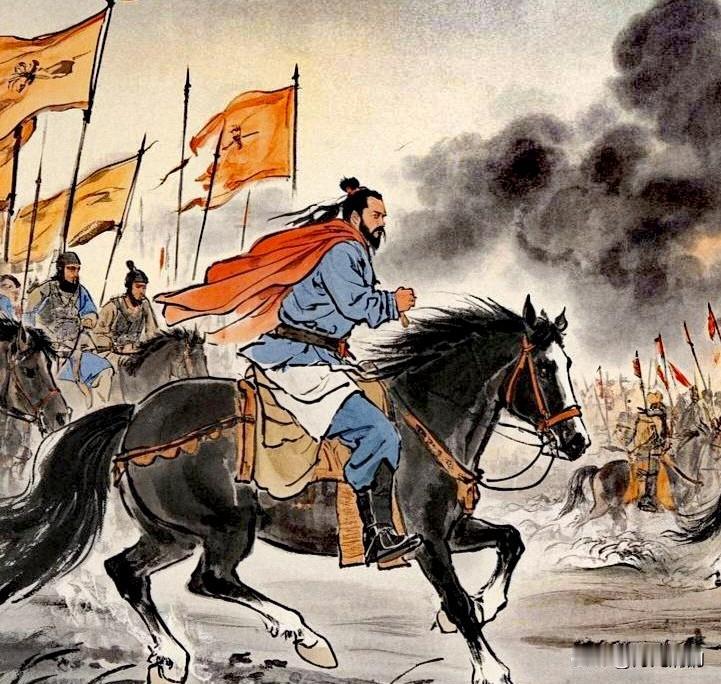 广明元年（880 年），黄巢起义军攻破潼关，十三岁的李杰以寿王身份统领军队，护送