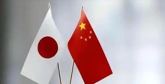 日本已经彻底回不去了，高市早苗也回不去了！不管是收回声明、道歉，甚至下台，都已经