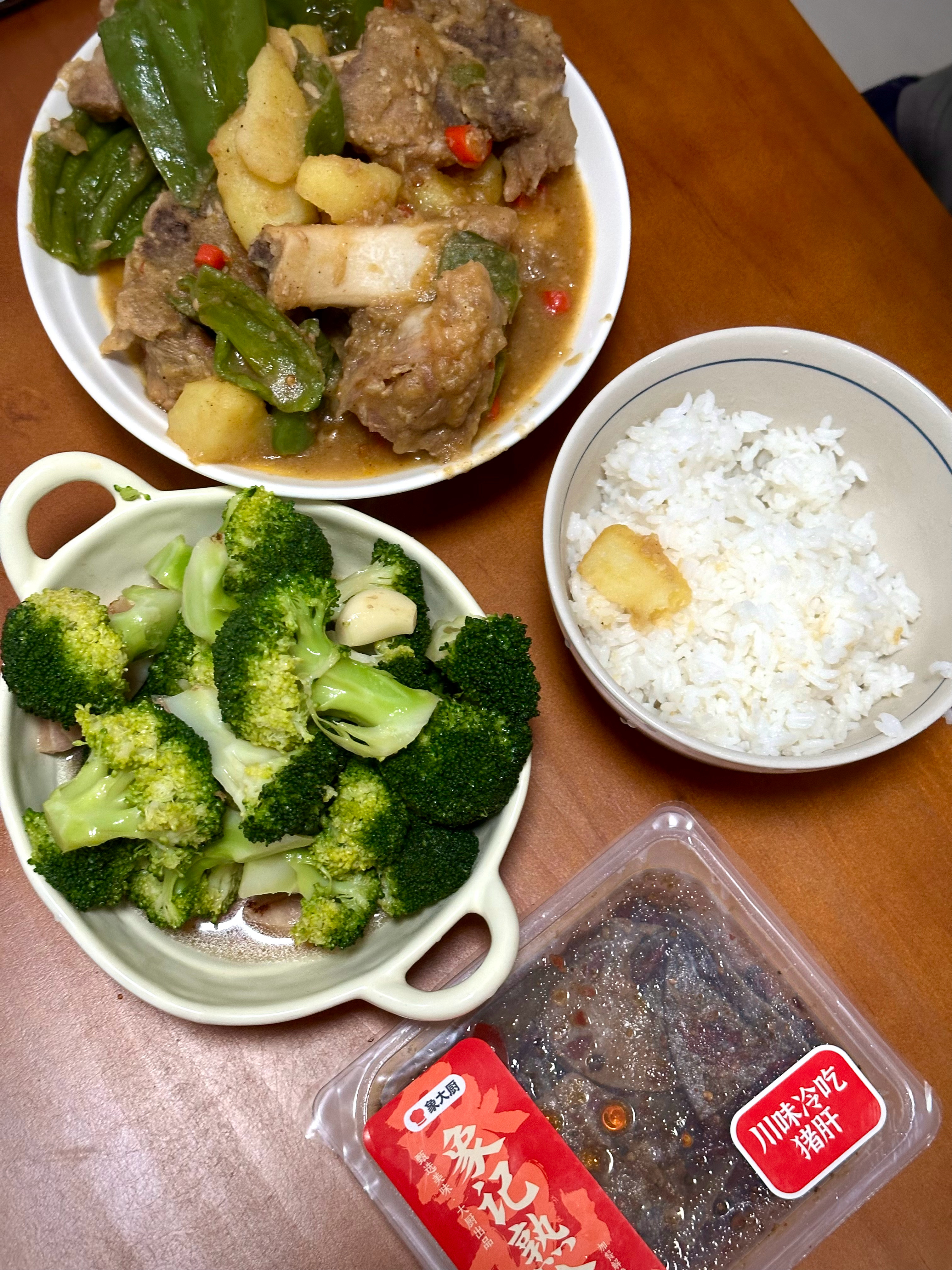 美食  这周单休 杭州