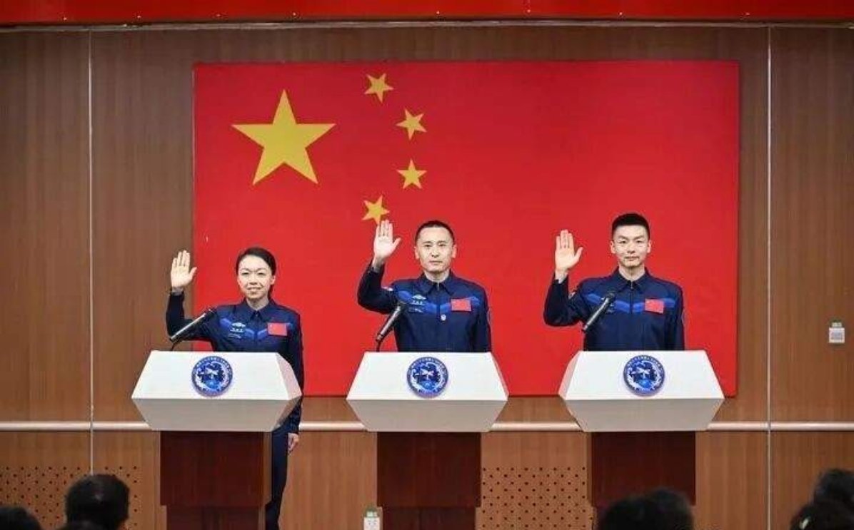 日本拿了快30个诺奖，登不了月球火星英法德，加起来200多个诺奖，也登不了火星而