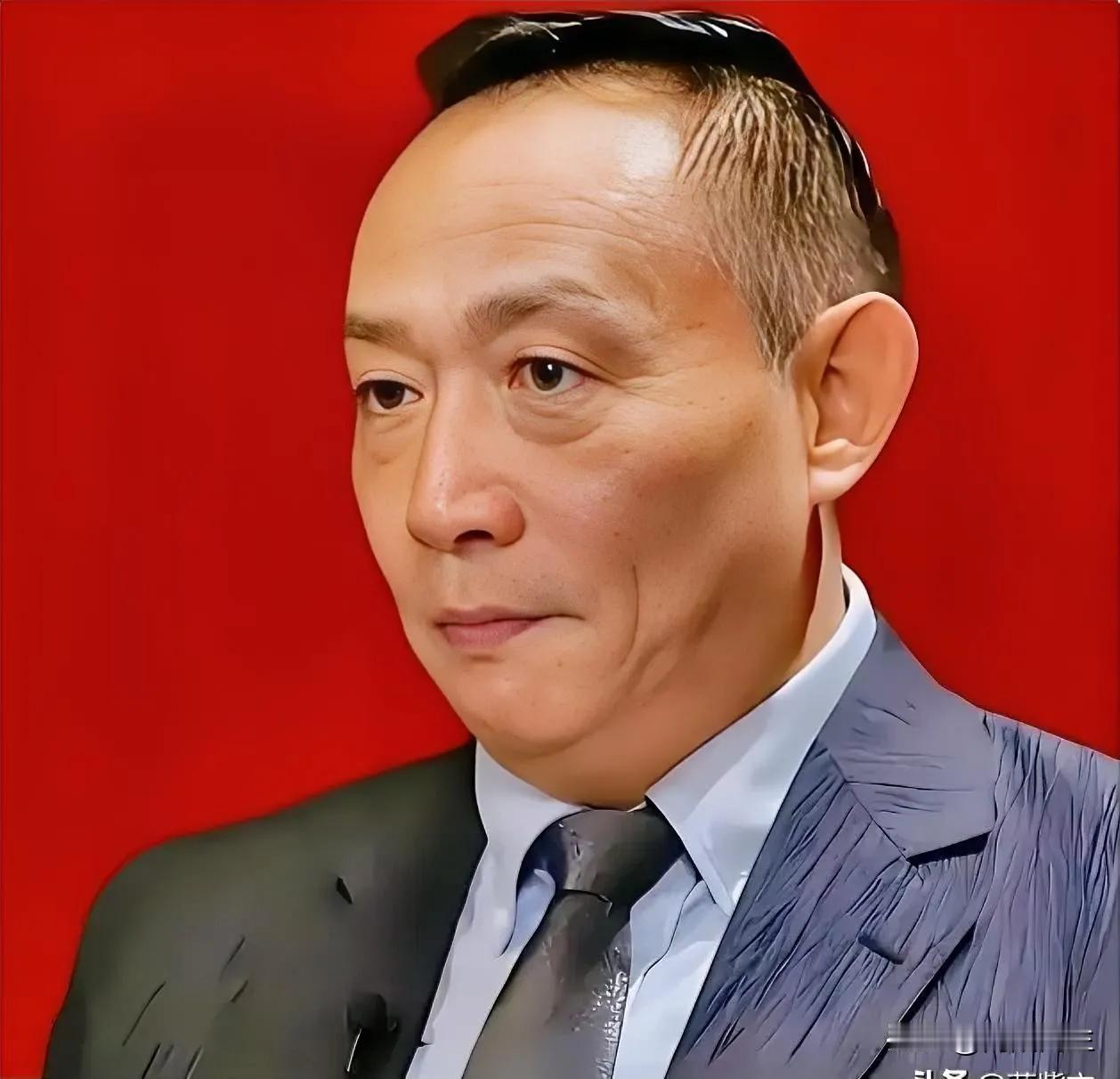 卢麒元这人，确实是条汉子。
 他把李鸿章当年的烂账翻出来晾在太阳底下，那一记耳光