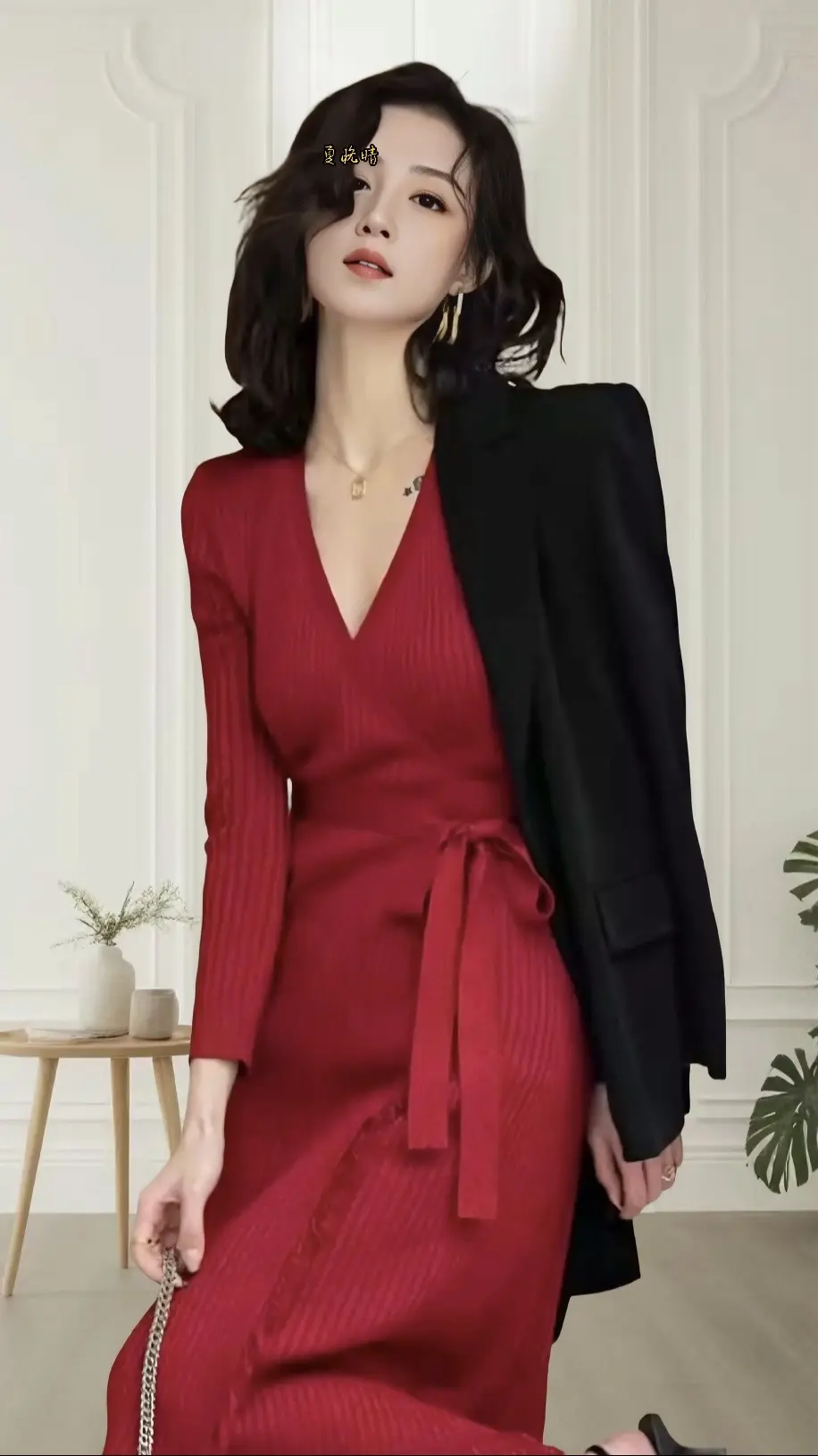 爱过了就无怨无悔，有些伤痛总会习惯，相思的债只能独自偿还。