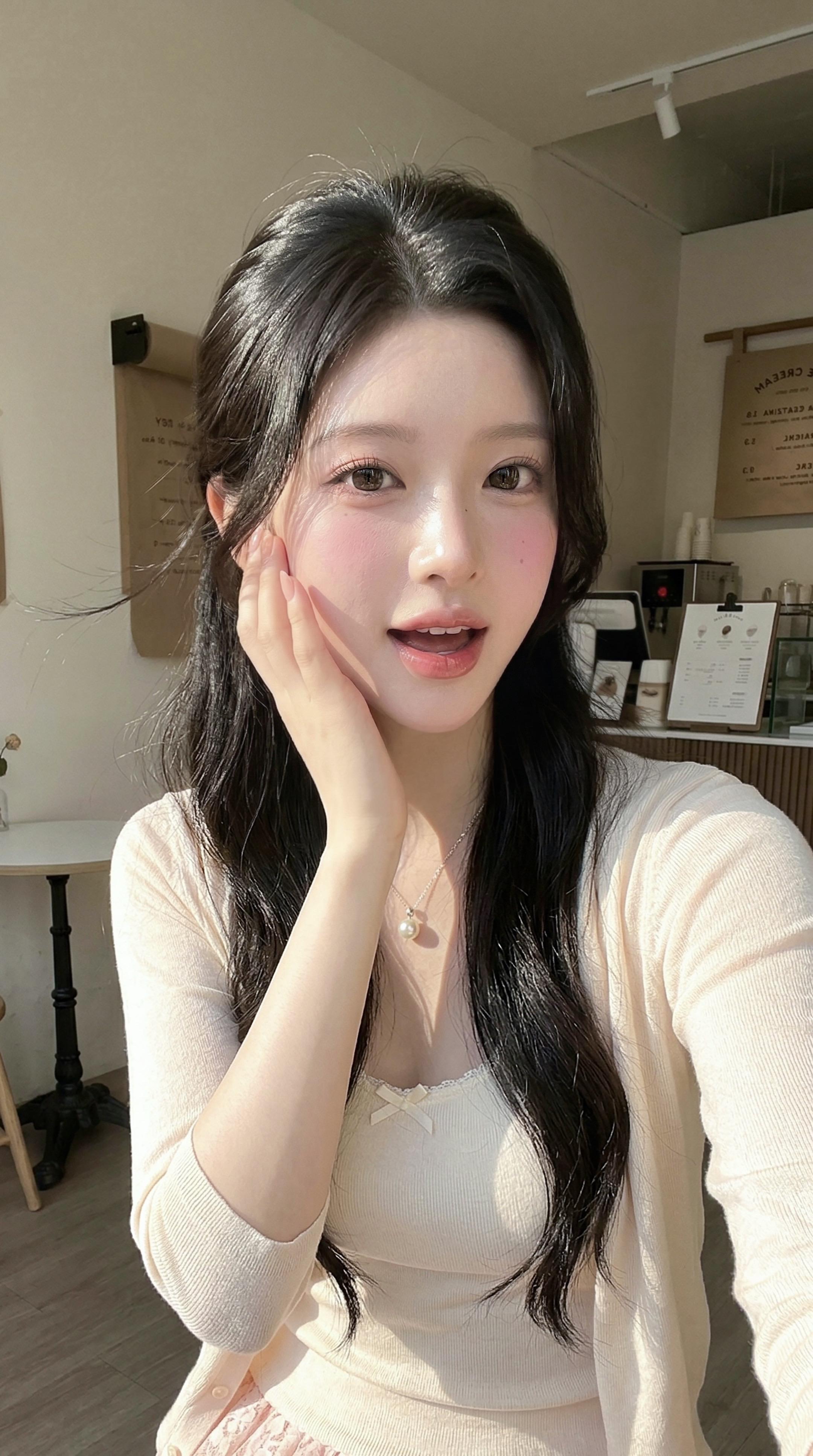 人生不过三万天所以这页我翻篇。