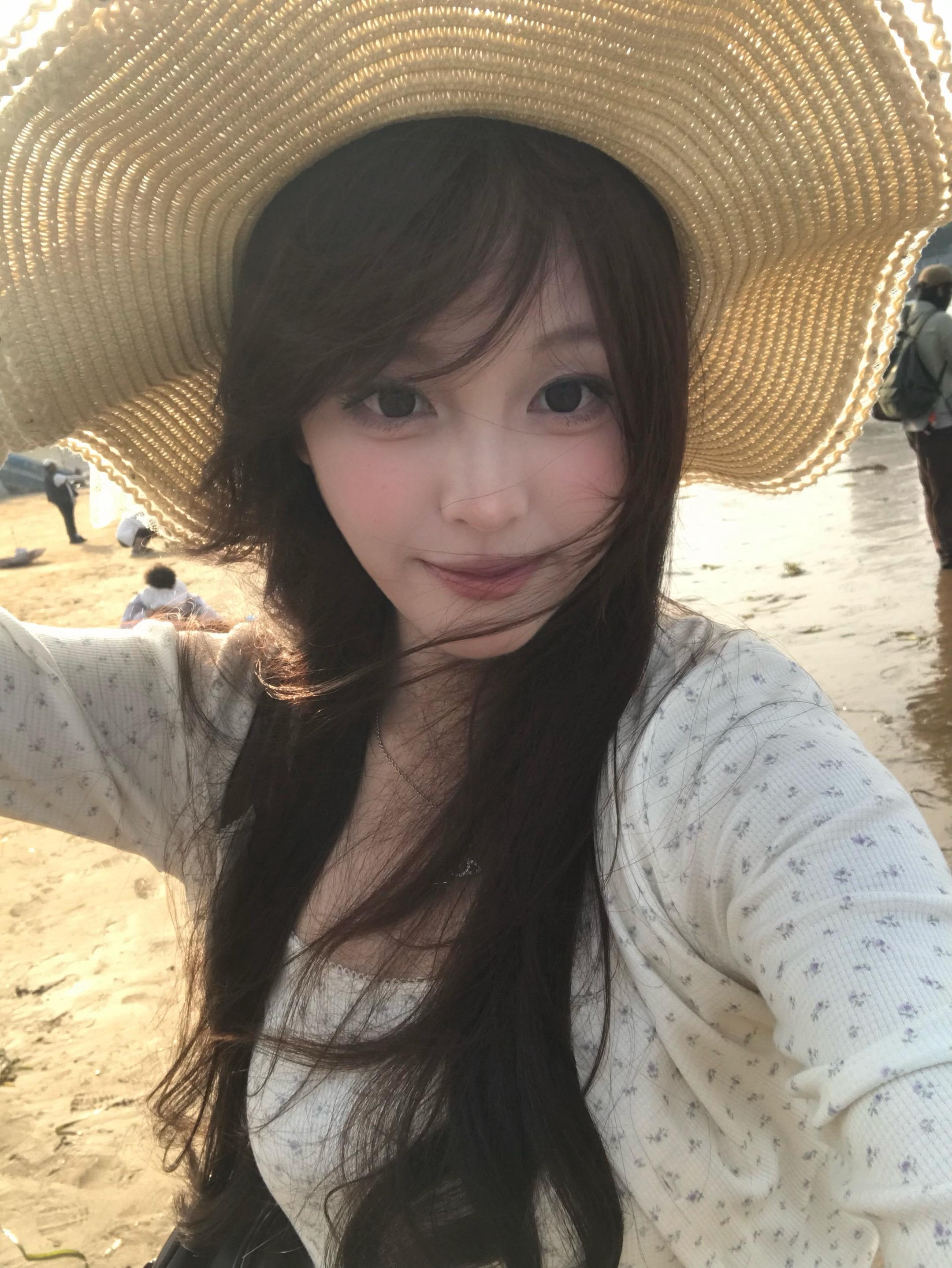 🪄海的那边是波力海苔吗𓇼𓈒𓂂𓈒