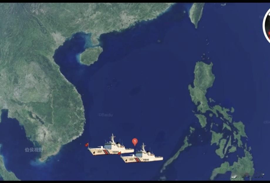 6月12日晚，台湾外事部门上演了一出滑稽闹剧，在社交平台大肆发文叫嚣，无端谴责大