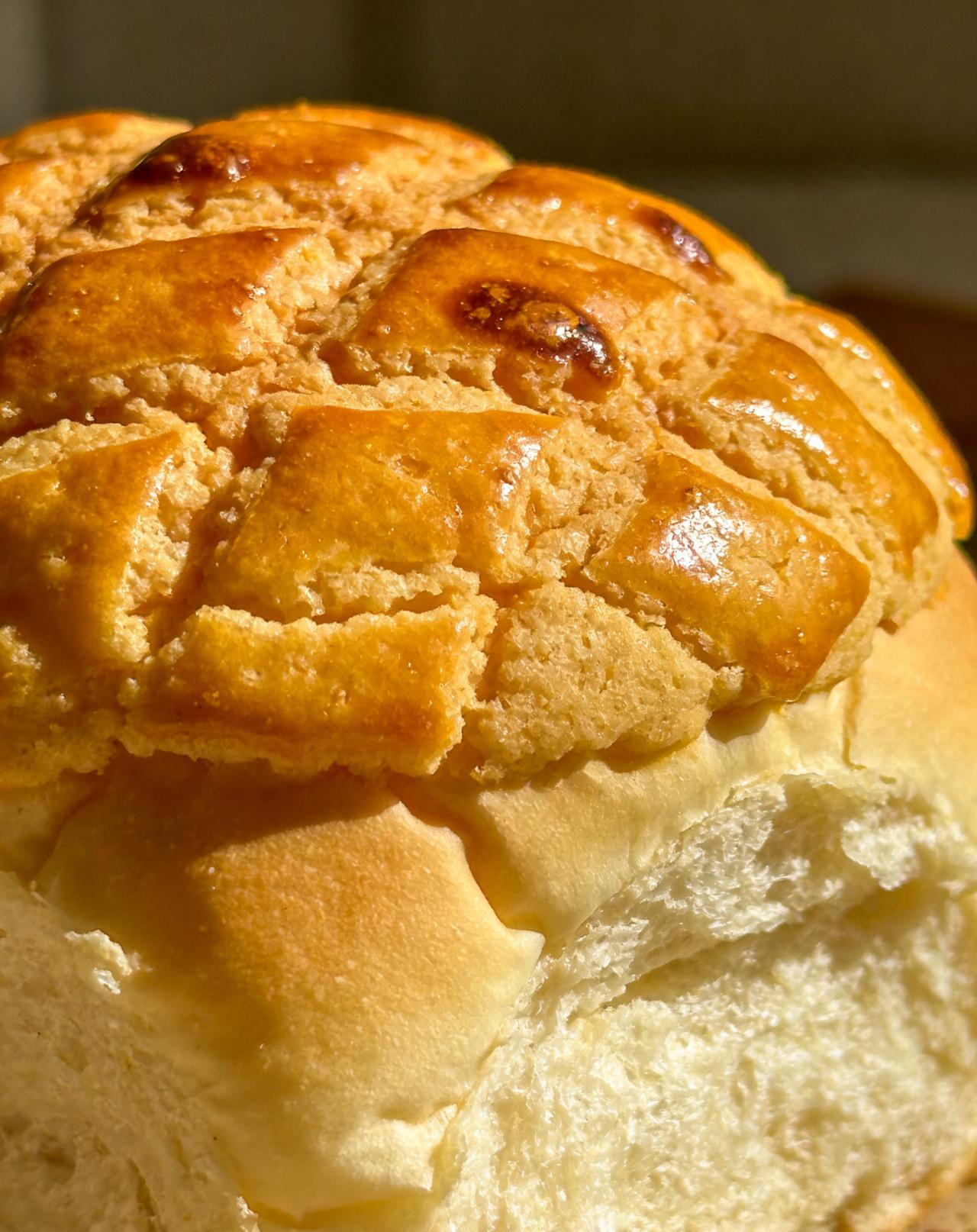 女人，只需要和同样珍视你的人保持联系就好，其它都置之不理。