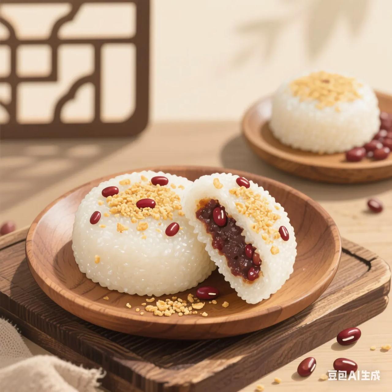 请用一句话概括一下，什么是幸福吃到美食，满足味蕾是一种幸福。